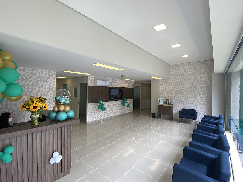 Foto 3 de Oral Sin Implantes Itaquera - Dentista em São Paulo