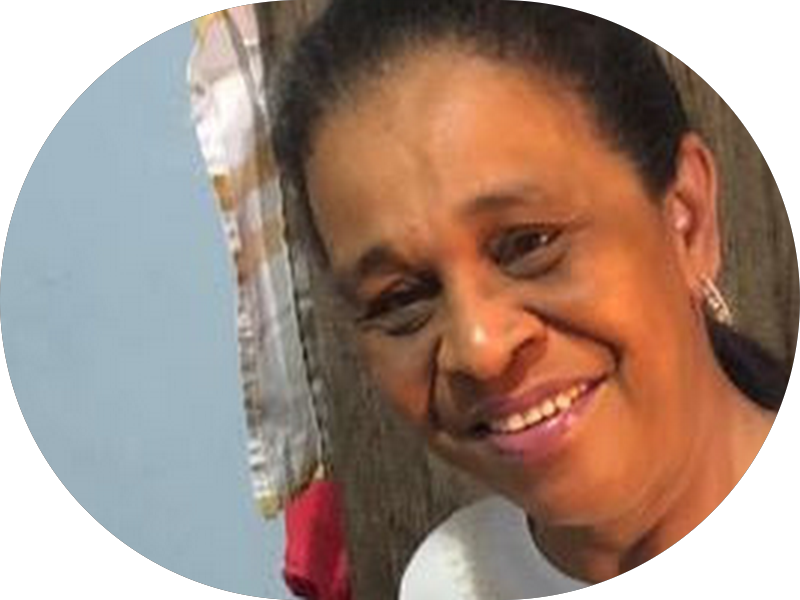 Foto 4 de Oral Sin Implantes Itaquera - Dentista em São Paulo