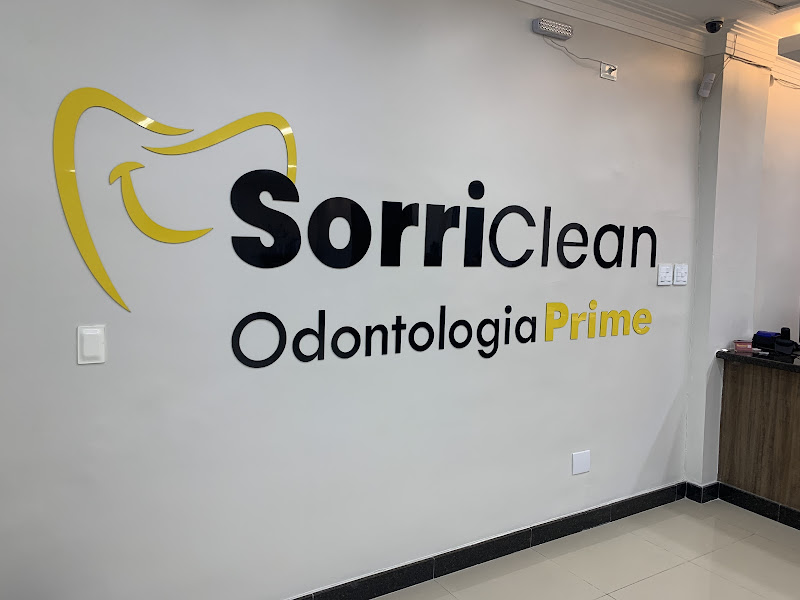 Foto 7 de Oral Sin Implantes Itaquera - Dentista em São Paulo