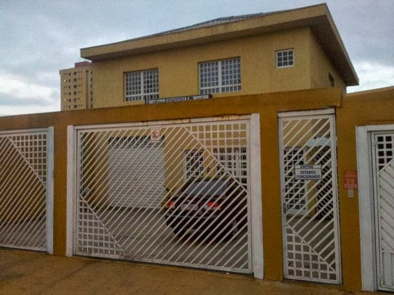 Foto 9 de Oral Sin Implantes Itaquera - Dentista em São Paulo