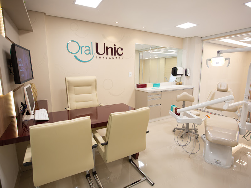 Foto 2 de Oral Sin Implantes itu