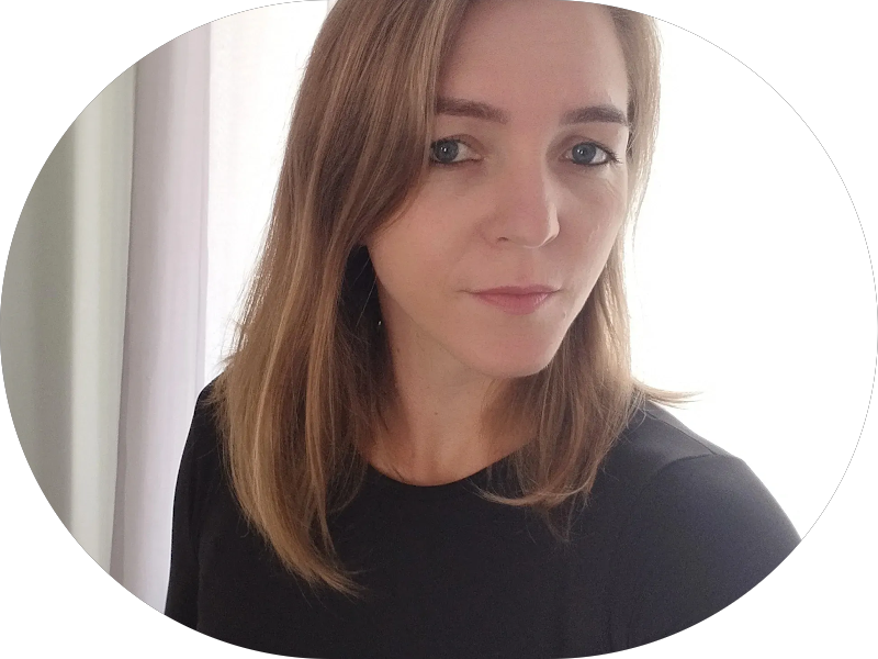 Foto 4 de Oral Sin Implantes Lages