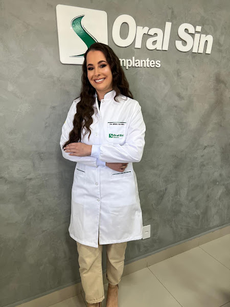 Foto 3 de Oral Sin Implantes Limeira