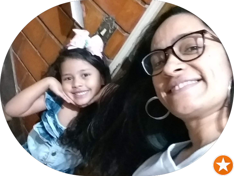 Foto 4 de Oral Sin Implantes Limeira