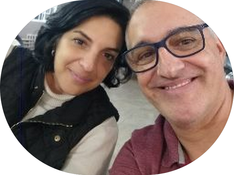 Foto 5 de Oral Sin Implantes Limeira