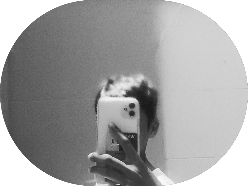 Foto 5 de Oral Sin Implantes Marília