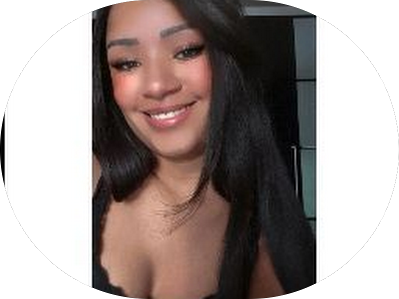 Foto 3 de Oral Sin Implantes Mauá