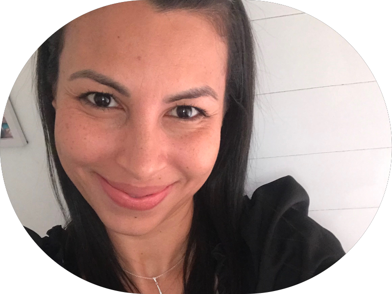 Foto 5 de Oral Sin Implantes Mogi das Cruzes