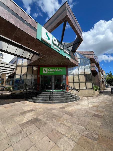 Foto 2 de Oral Sin Implantes Novo Hamburgo