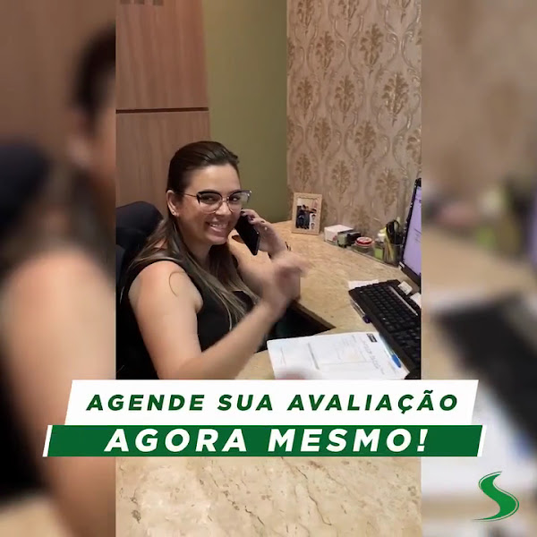 Foto 3 de Oral Sin Implantes Novo Hamburgo