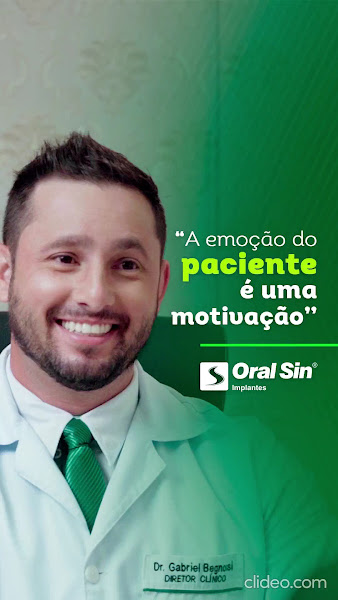 Foto 4 de Oral Sin Implantes Novo Hamburgo