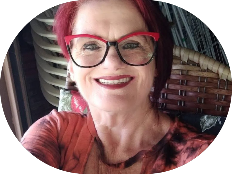 Foto 6 de Oral Sin Implantes Novo Hamburgo