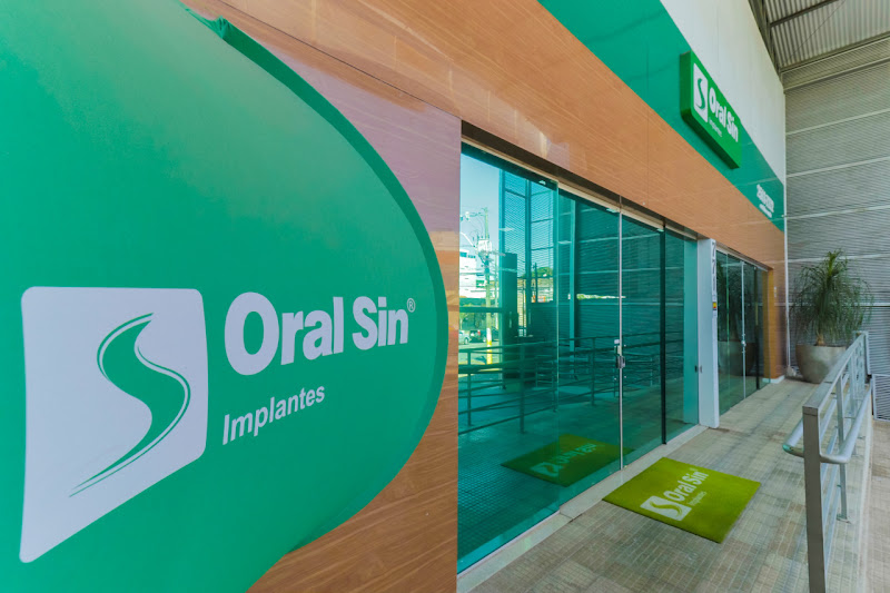 Foto 3 de Oral Sin Implantes Pampulha