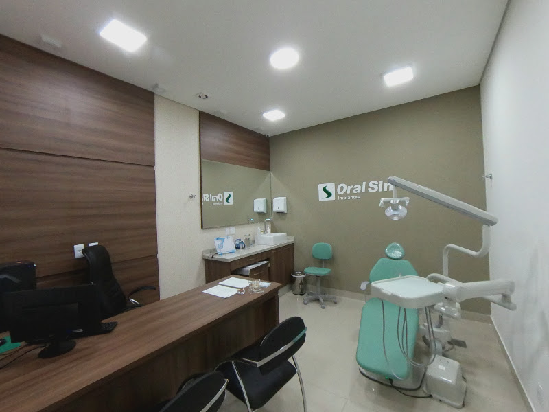 Foto 4 de Oral Sin Implantes Pampulha