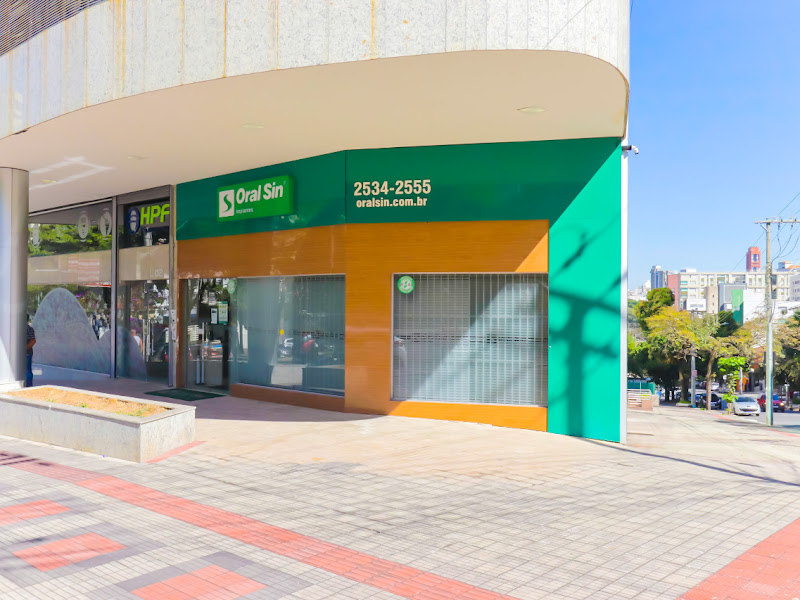 Foto 6 de Oral Sin Implantes Pampulha