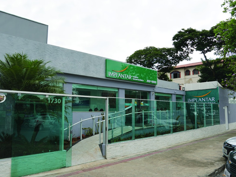 Foto 9 de Oral Sin Implantes Pampulha