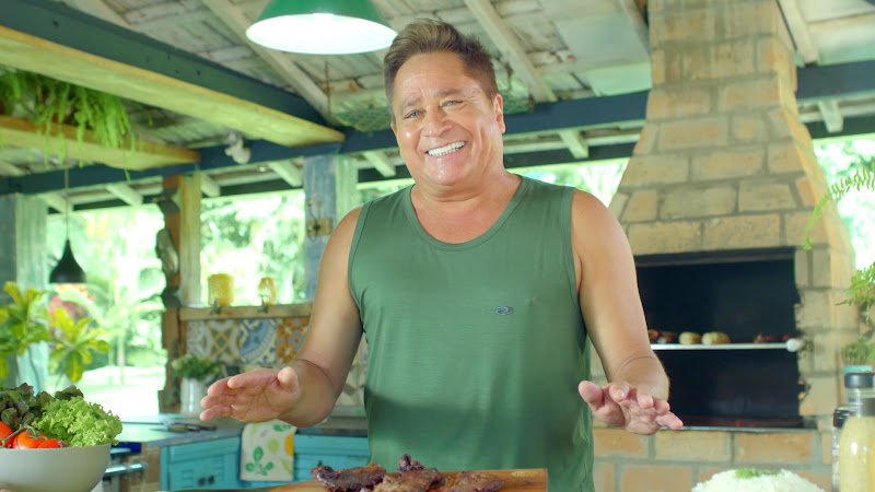 Foto 4 de Oral Sin Implantes Passo Fundo