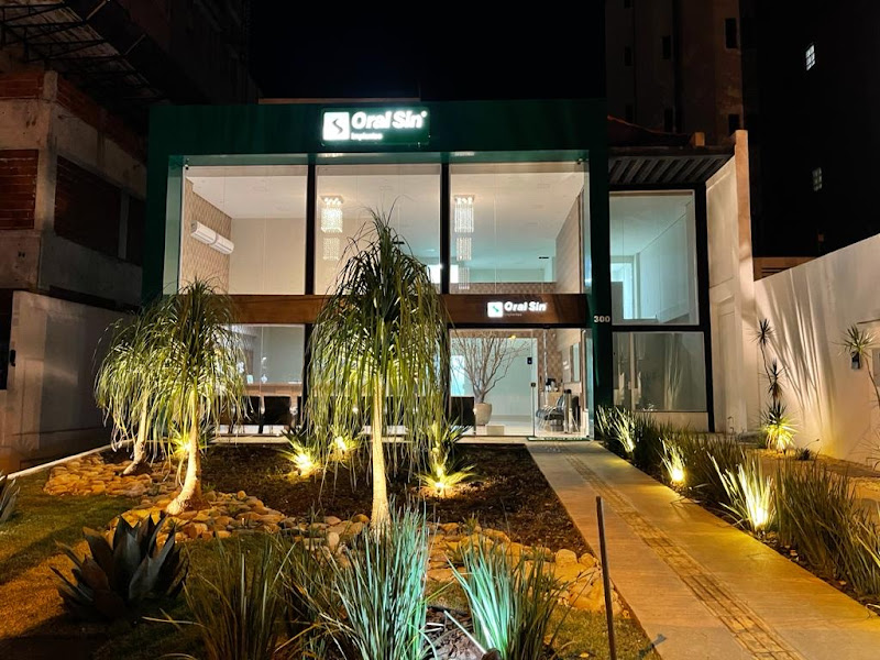 Foto 2 de Oral Sin Implantes - Pedro Ludovico