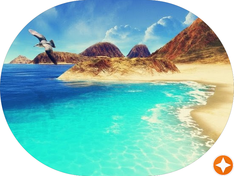 Foto 3 de Oral Sin Implantes - Pedro Ludovico