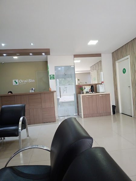 Foto 3 de Oral Sin Implantes - Pelotas