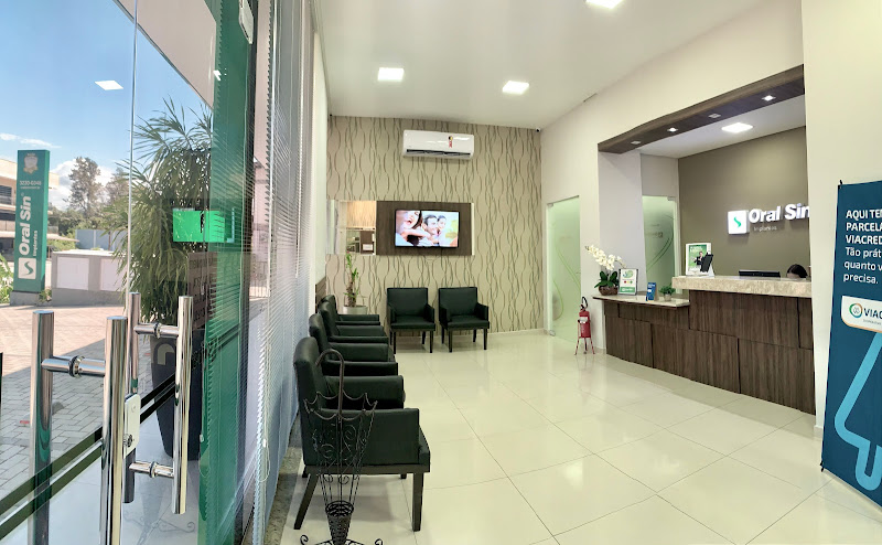 Foto 2 de Oral Sin Implantes Petrolina