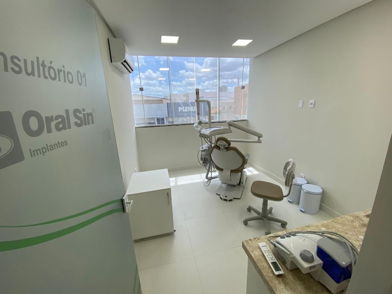 Foto 3 de Oral Sin Implantes Petrolina