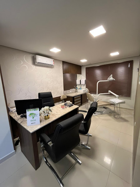 Foto 3 de Oral Sin Implantes Piedade I Dentista em Jaboatão dos Guararapes - PE