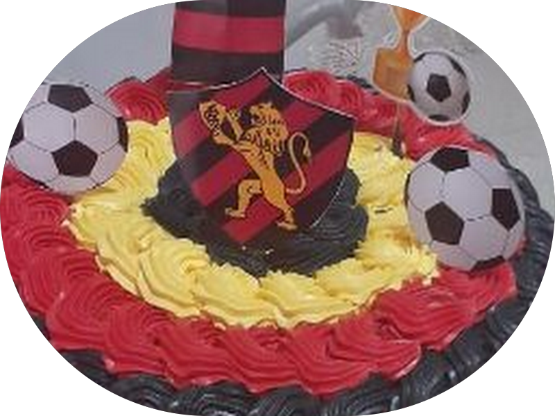 Foto 5 de Oral Sin Implantes Piedade I Dentista em Jaboatão dos Guararapes - PE