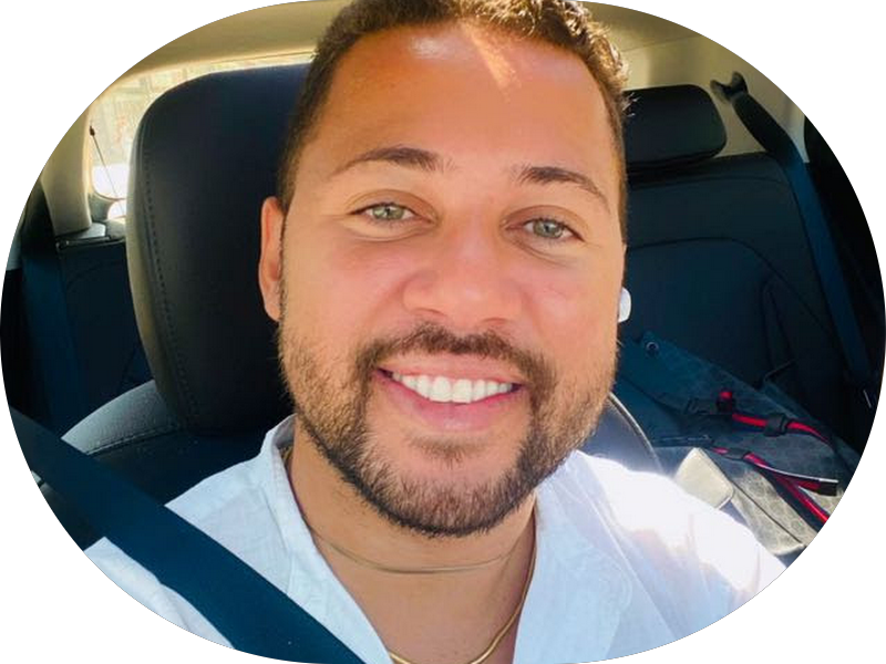 Foto 6 de Oral Sin Implantes Piedade I Dentista em Jaboatão dos Guararapes - PE