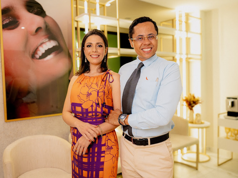 Foto 9 de Oral Sin Implantes Piedade I Dentista em Jaboatão dos Guararapes - PE