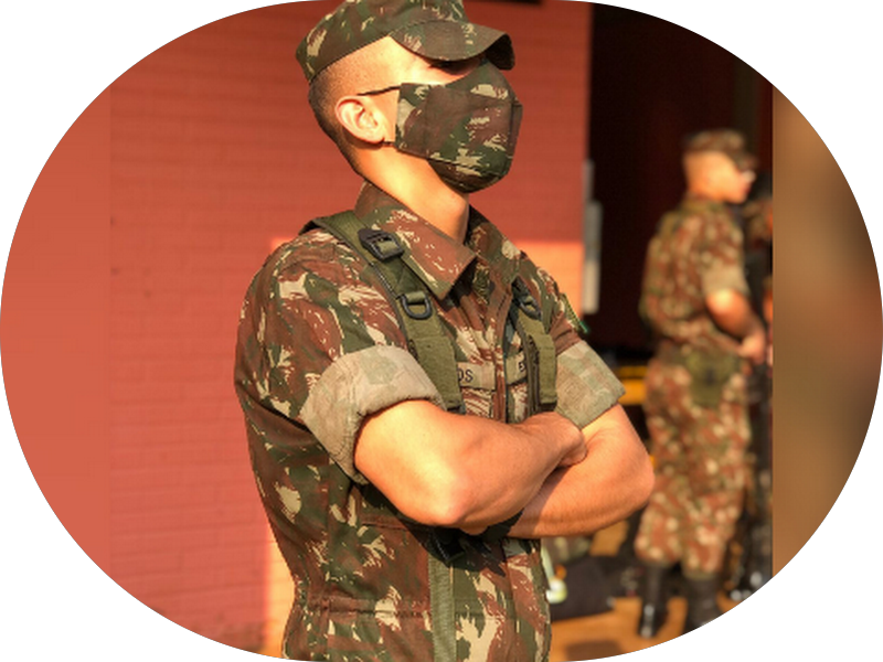 Foto 3 de Oral Sin Implantes Planaltina