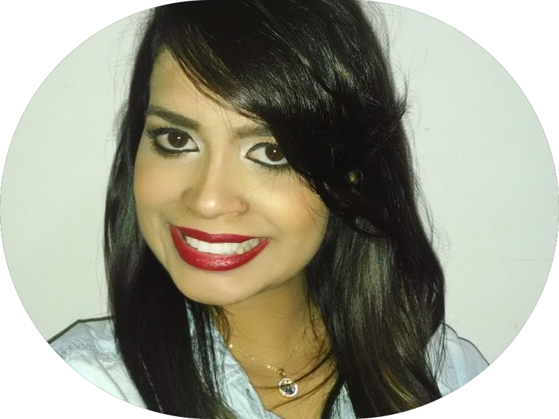 Foto 5 de Oral Sin Implantes Planaltina