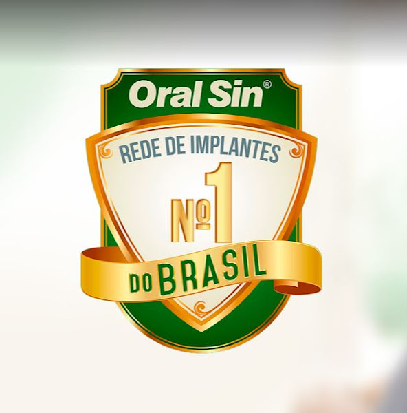 Foto 3 de Oral Sin Implantes Pouso Alegre