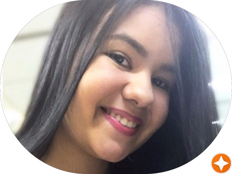 Foto 4 de Oral Sin Implantes Recife - Parnamirim