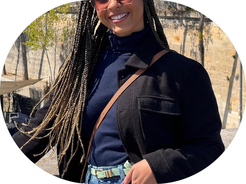 Foto 5 de Oral Sin Implantes Recife - Parnamirim