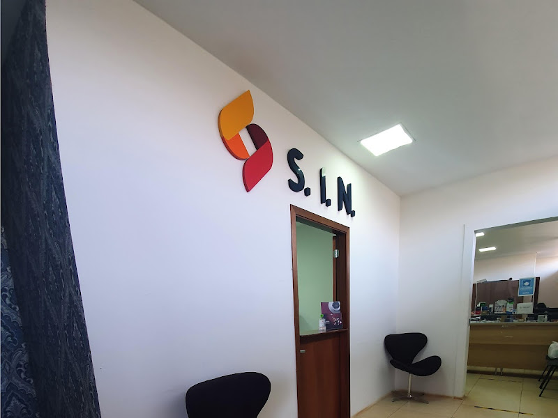 Foto 2 de Oral Sin Implantes - Ribeirão Preto Campos Elíseos