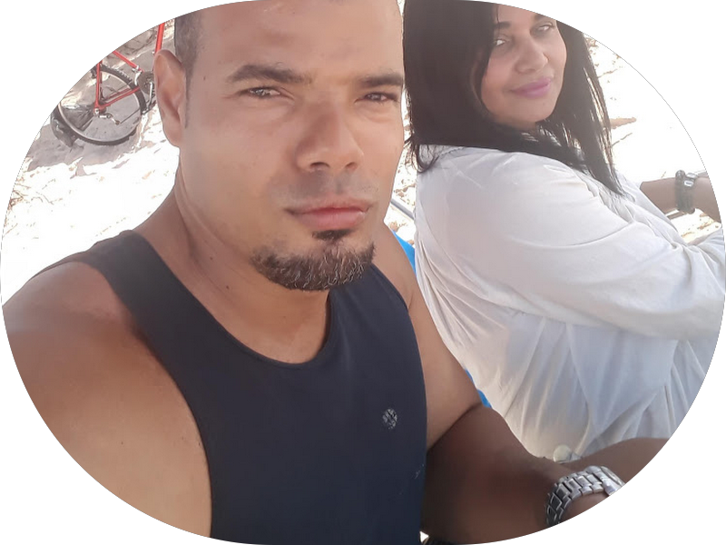 Foto 5 de Oral Sin Implantes Salvador