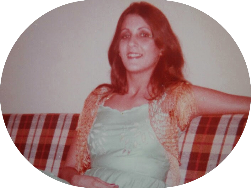 Foto 6 de Oral Sin Implantes Salvador