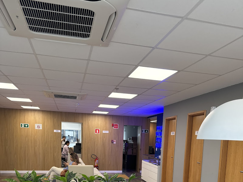 Foto 8 de Oral Sin Implantes Salvador