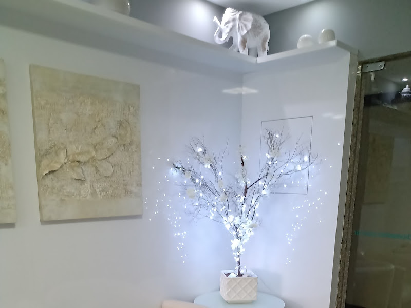 Foto 11 de Oral Sin Implantes Salvador