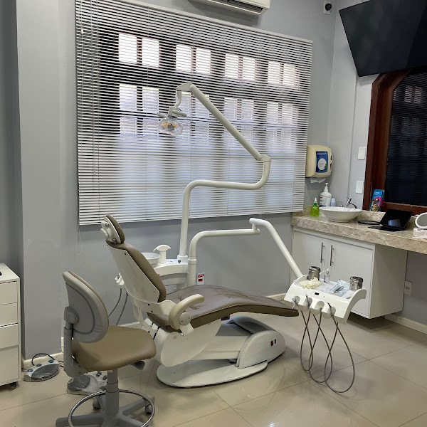 Foto 2 de Oral Sin Implantes Santarém