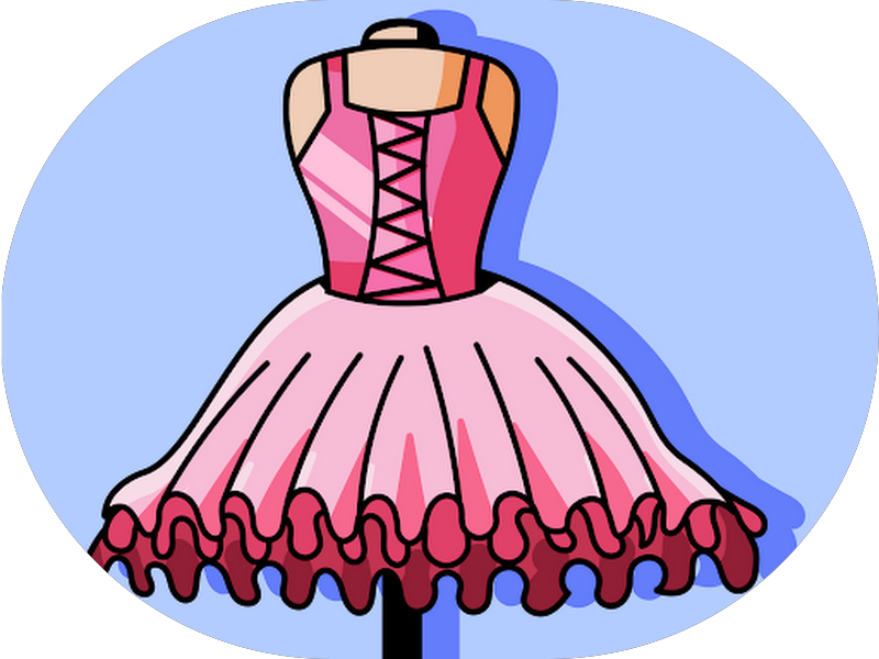 Foto 4 de Oral Sin Implantes Santo Amaro - Dentista em São Paulo