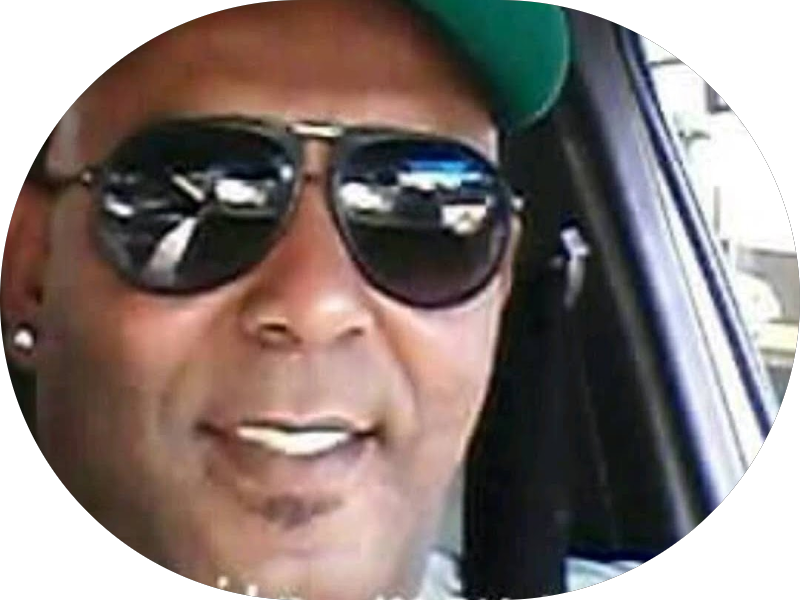 Foto 5 de Oral Sin Implantes Santo Amaro - Dentista em São Paulo