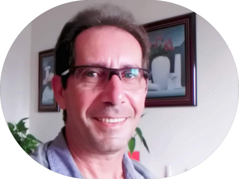 Foto 4 de Oral Sin Implantes São Bernardo do Campo - Dentista em São Paulo