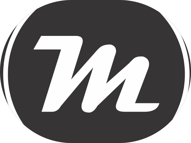 Foto 5 de Oral Sin Implantes São Bernardo do Campo - Dentista em São Paulo