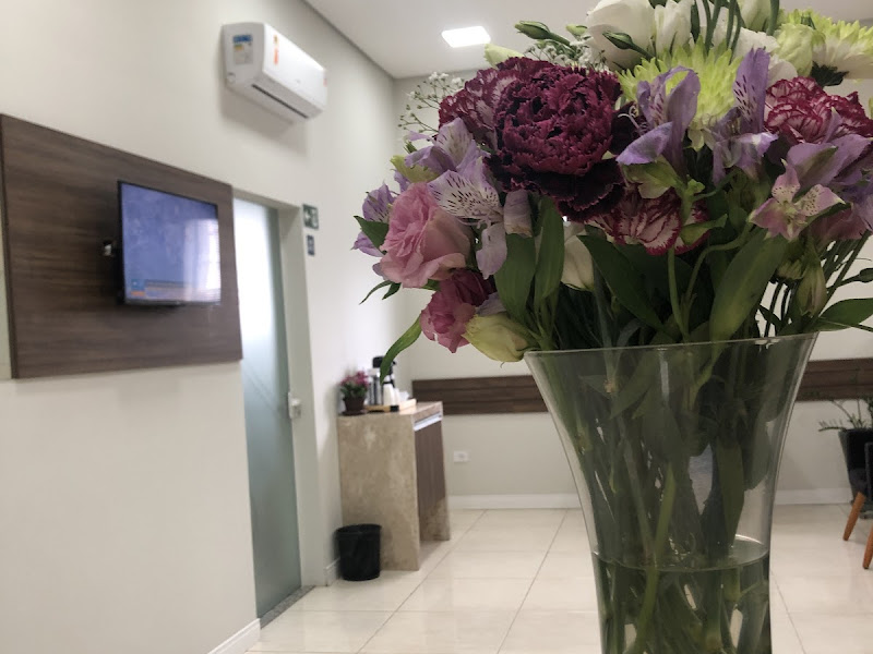 Foto 8 de Oral Sin Implantes São Bernardo do Campo - Dentista em São Paulo