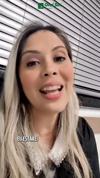 Foto 3 de Oral Sin Implantes - São Caetano do Sul