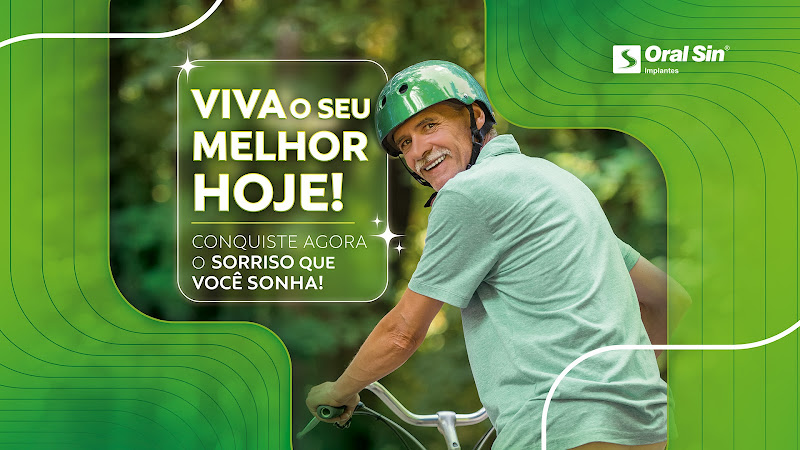Foto 2 de Oral Sin Implantes São Luís Renascença