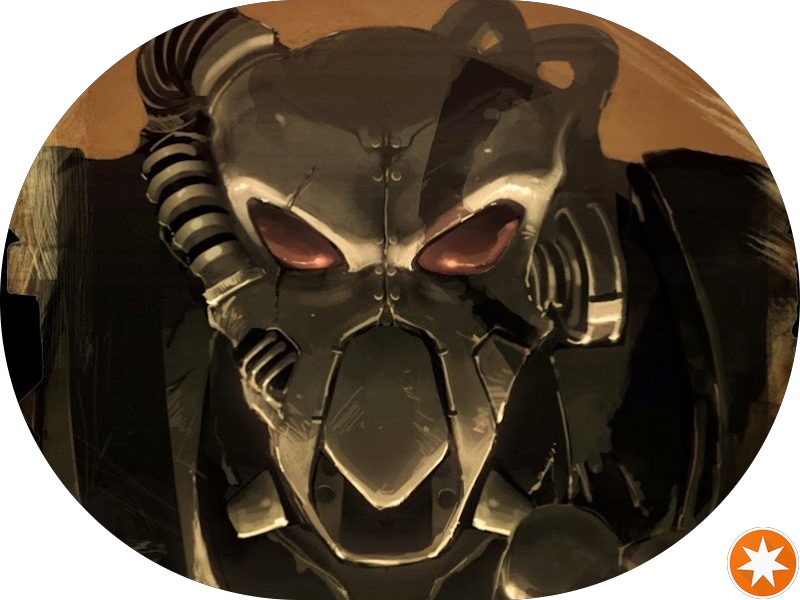 Foto 4 de Oral Sin Implantes São Luís Renascença