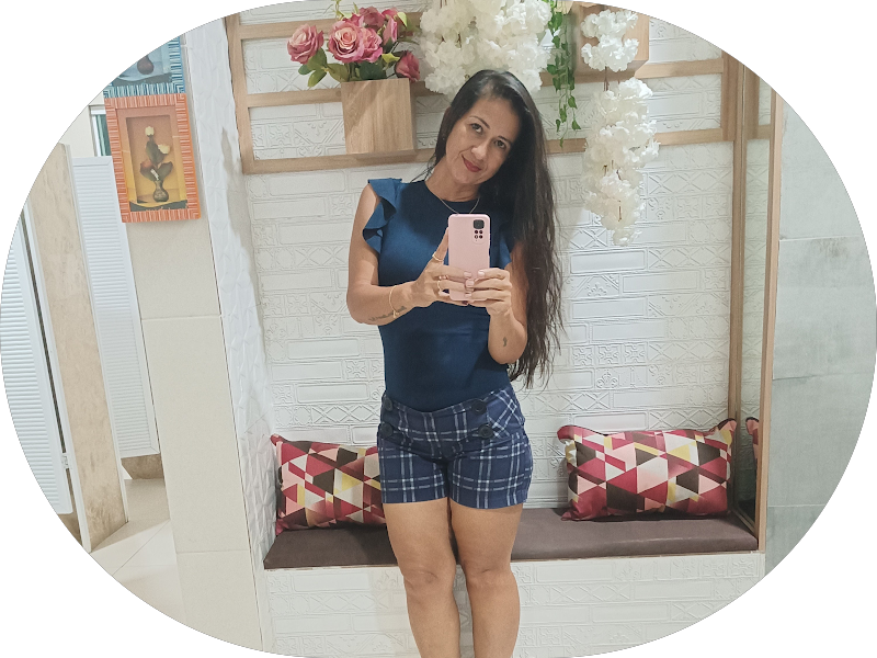 Foto 5 de Oral Sin Implantes São Luís Renascença